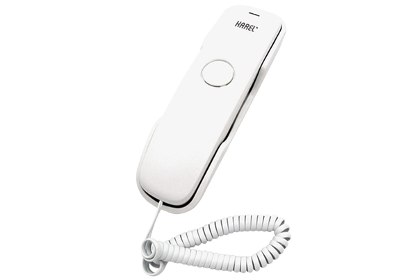 KAREL%20TM902%20Duvar%20Tipi%20Telefon%20(K)