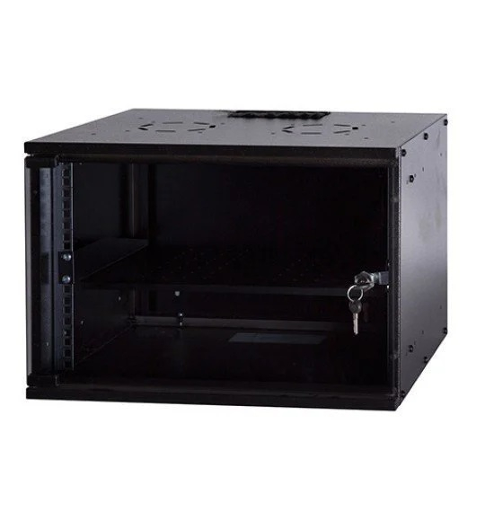 EZCOOL%207U%20500X400%20DEMONTE%20SOHO%20KABİNET