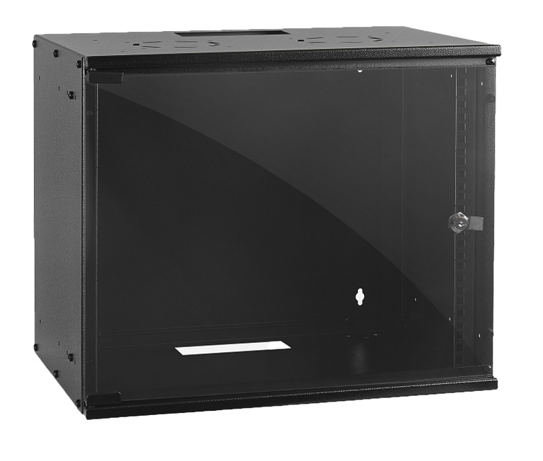 EZCOOL%209U%20500X400%20DEMONTE%20SOHO%20KABİNET