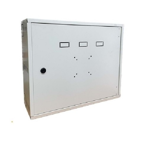EZCOOL%20EZ-PAN01%2045X35X10%20DVR/NVR%20KABİNET%20(MONİTÖR%20MONTAJLI)