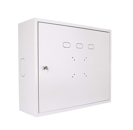 EZCOOL%20EZ-PAN02%2045X55X17%20DVR/NVR%20KABİNET%20(MONİTOR%20MONTAJLI)