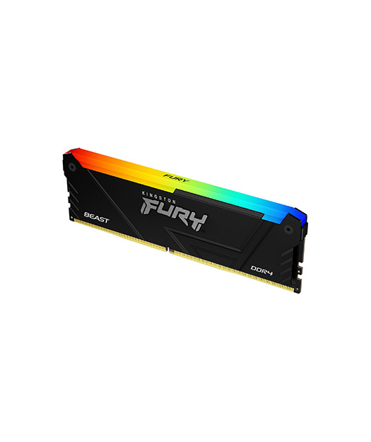 32GB%203200MT/s%20DDR4%20CL16%20DIMM%20Beast%20RGB%20Turkey