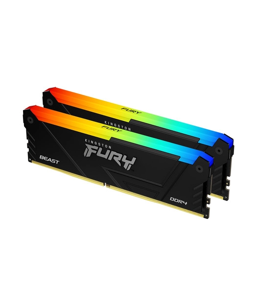 64GB%203200MT/s%20DDR4%20CL16%20DIMM%20(Kit%20of%202)%20Beast%20RGB%20Turkey