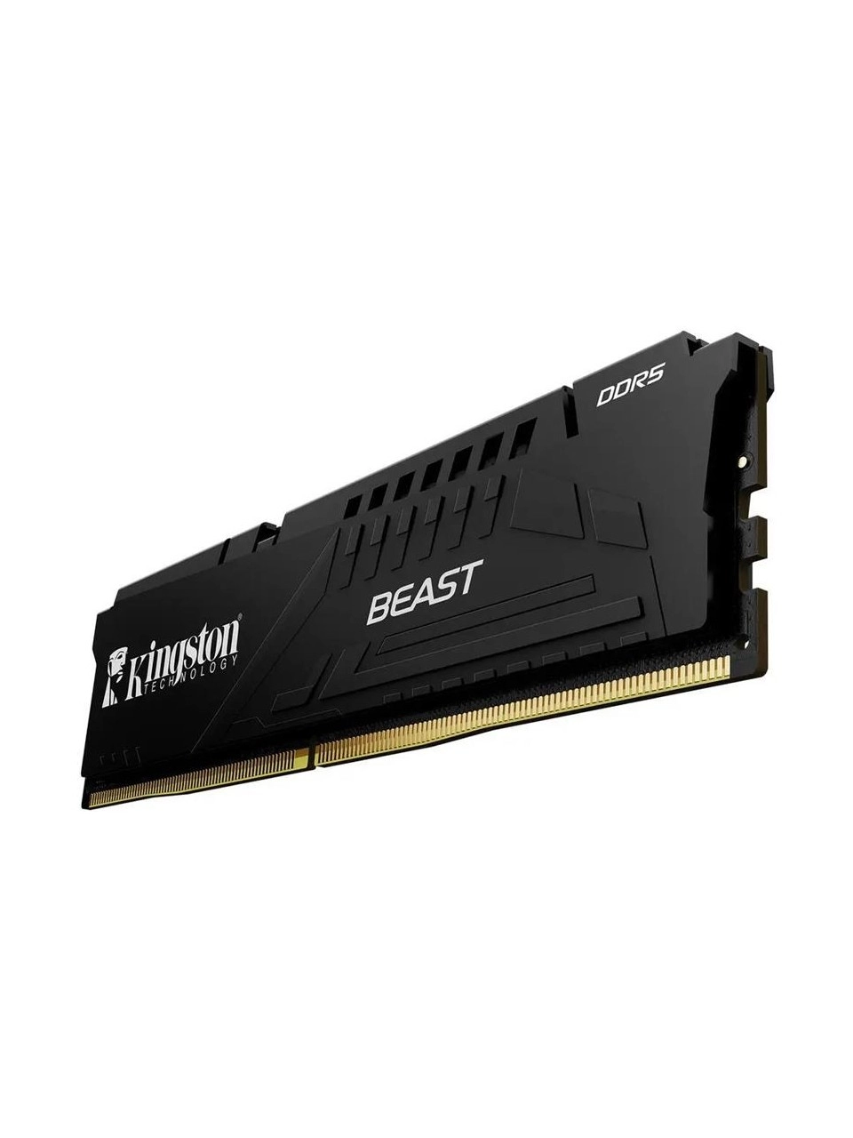 Kingston%20Beast%20Expo%20KF552C36BBEK2/16TR%20DDR5%205200%202X8GB%20Ram