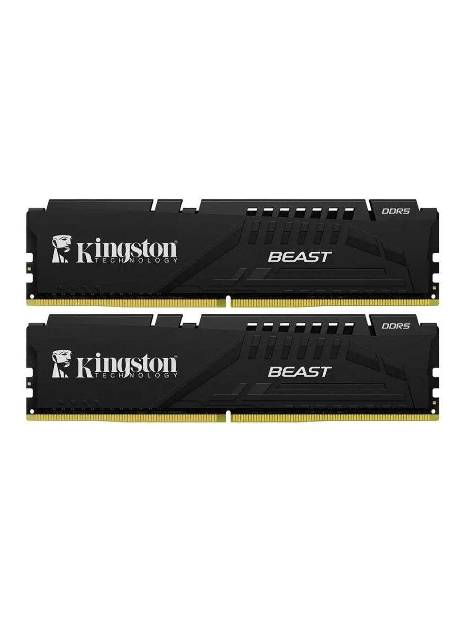Kingston%20Beast%20Expo%20KF552C36BBEK2/16TR%20DDR5%205200%202X8GB%20Ram