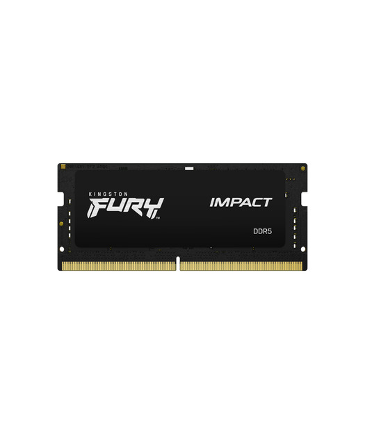 32GB%205600MT/s%20DDR5%20CL40%20SODIMM%20Impact%20PnP%20Turkey