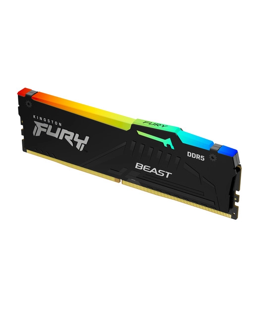 16GB%206400MT/s%20DDR5%20CL32%20DIMM%20Beast%20RGB%20EXPO%20Turkey