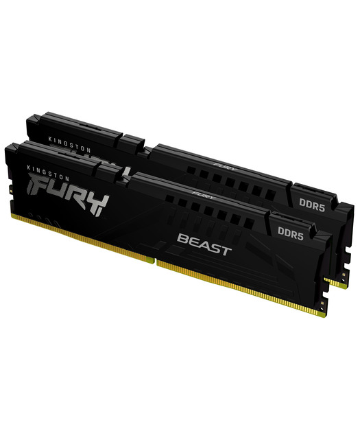 32GB%206400MT/s%20DDR5%20CL32%20DIMM%20(Kit%20of%202)%20Beast%20Black%20XMP%20Turkey