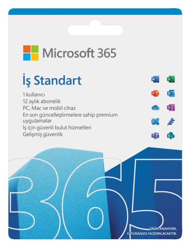 Microsoft%20365%20İş%20Stndt-Elektronik%20Lisans