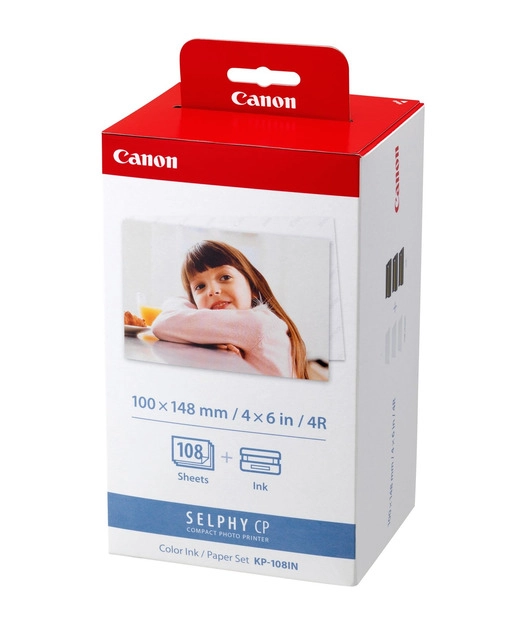 Canon%20Ink%20Paper%20Kp-1081in