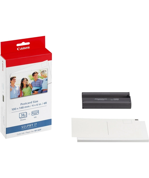 CANON%20INK/PAPER%20KP-36IP