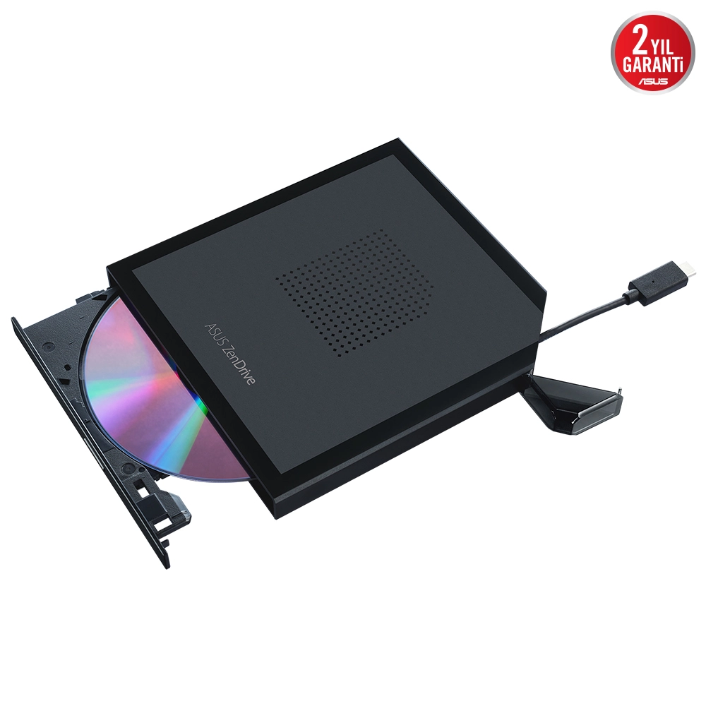 ASUS%20ZEN%20DRIVE%20V1M%20SDRW-08V1M-U%2024X%20DVD%20RW%20SURUCU
