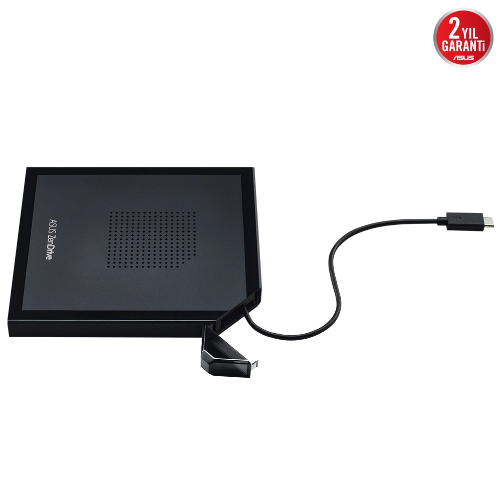 ASUS%20ZEN%20DRIVE%20V1M%20SDRW-08V1M-U%2024X%20DVD%20RW%20SURUCU