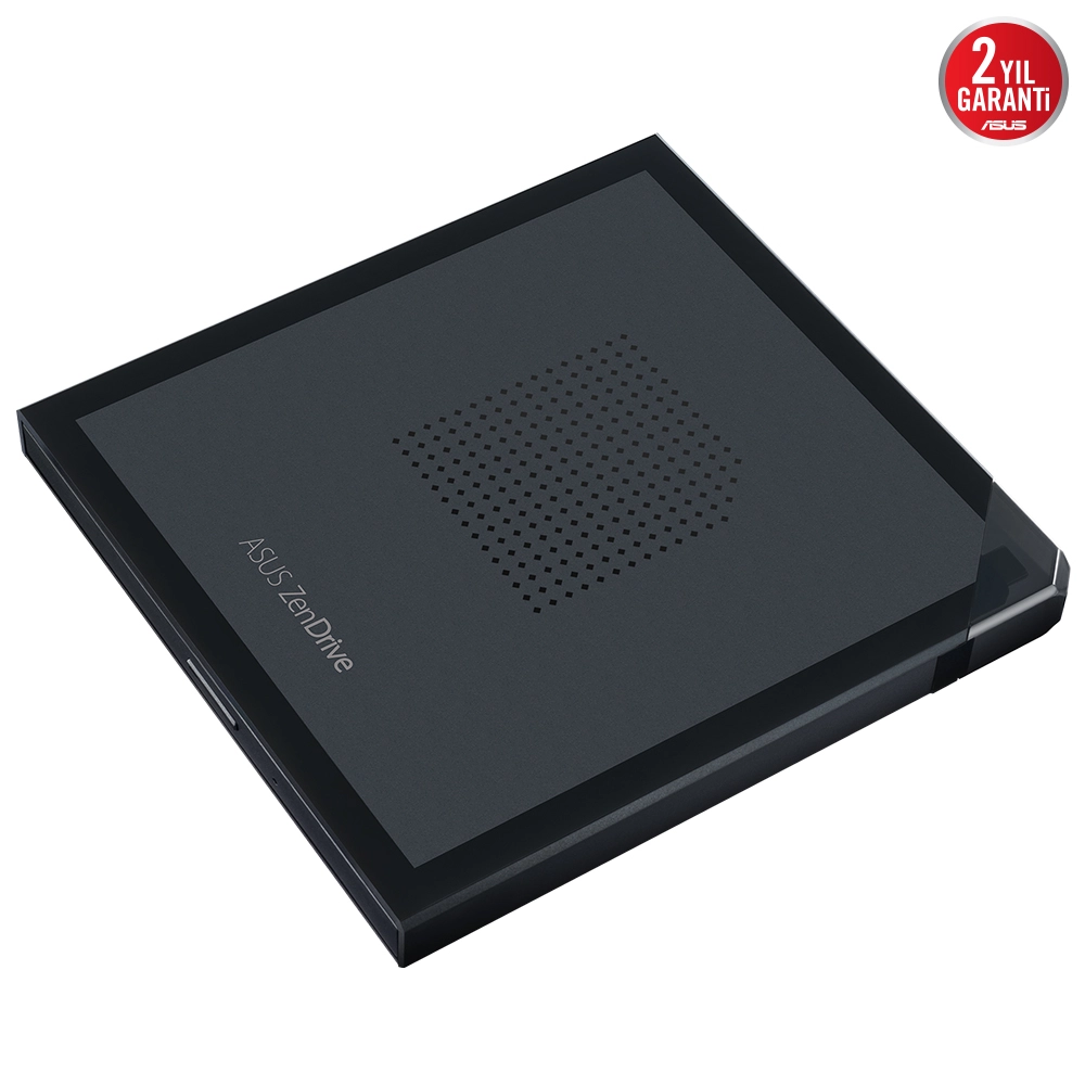ASUS%20ZEN%20DRIVE%20V1M%20SDRW-08V1M-U%2024X%20DVD%20RW%20SURUCU