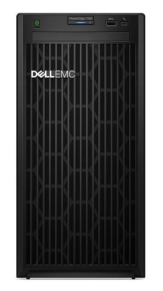 DELL%20POWEREDGE%20PET150CM1%20T150%20E-2314%201x16GB%201x2TB%201X300W