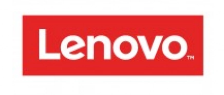 LENOVO%20WINDOWS%20SERVER%202022%20STANDART%20ROK%207S05005PWW