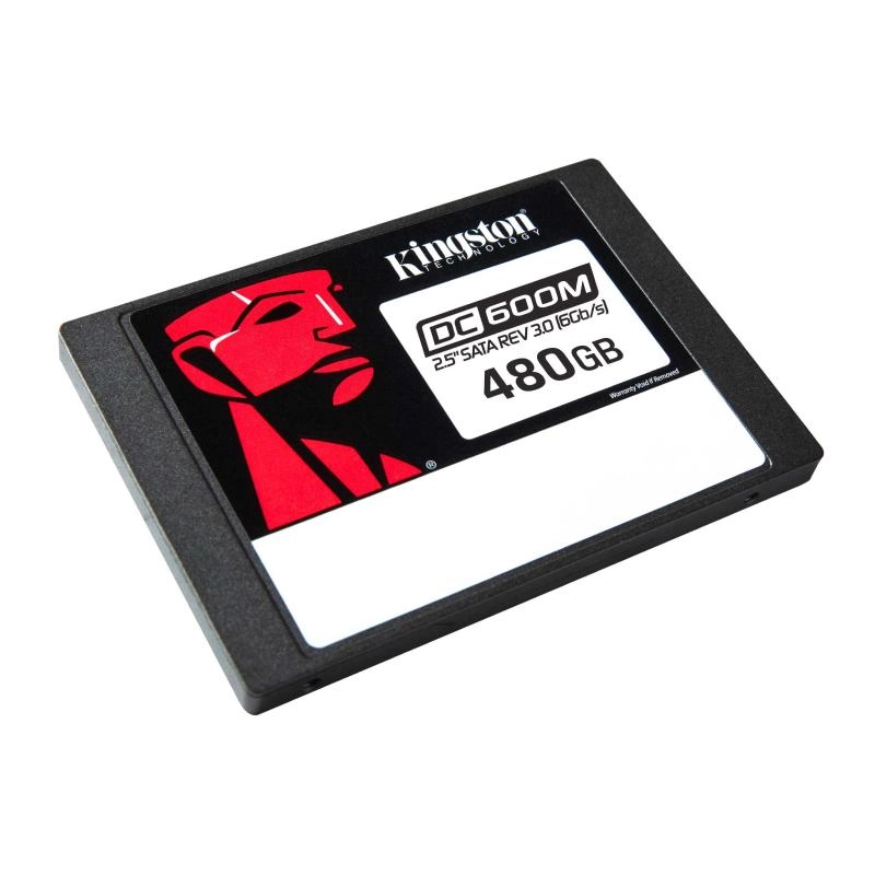 480GB%20KINGSTON%20ENTERPRISE%20560/530MBs%20SATA%20SSD%20SEDC600M/480G