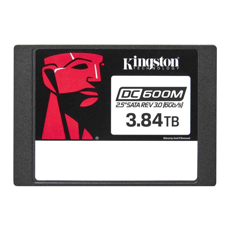 3.84TB%20KINGSTON%20ENTERPRISE%20560/530MBs%20SATA%20SSD%20SEDC600M/3840G