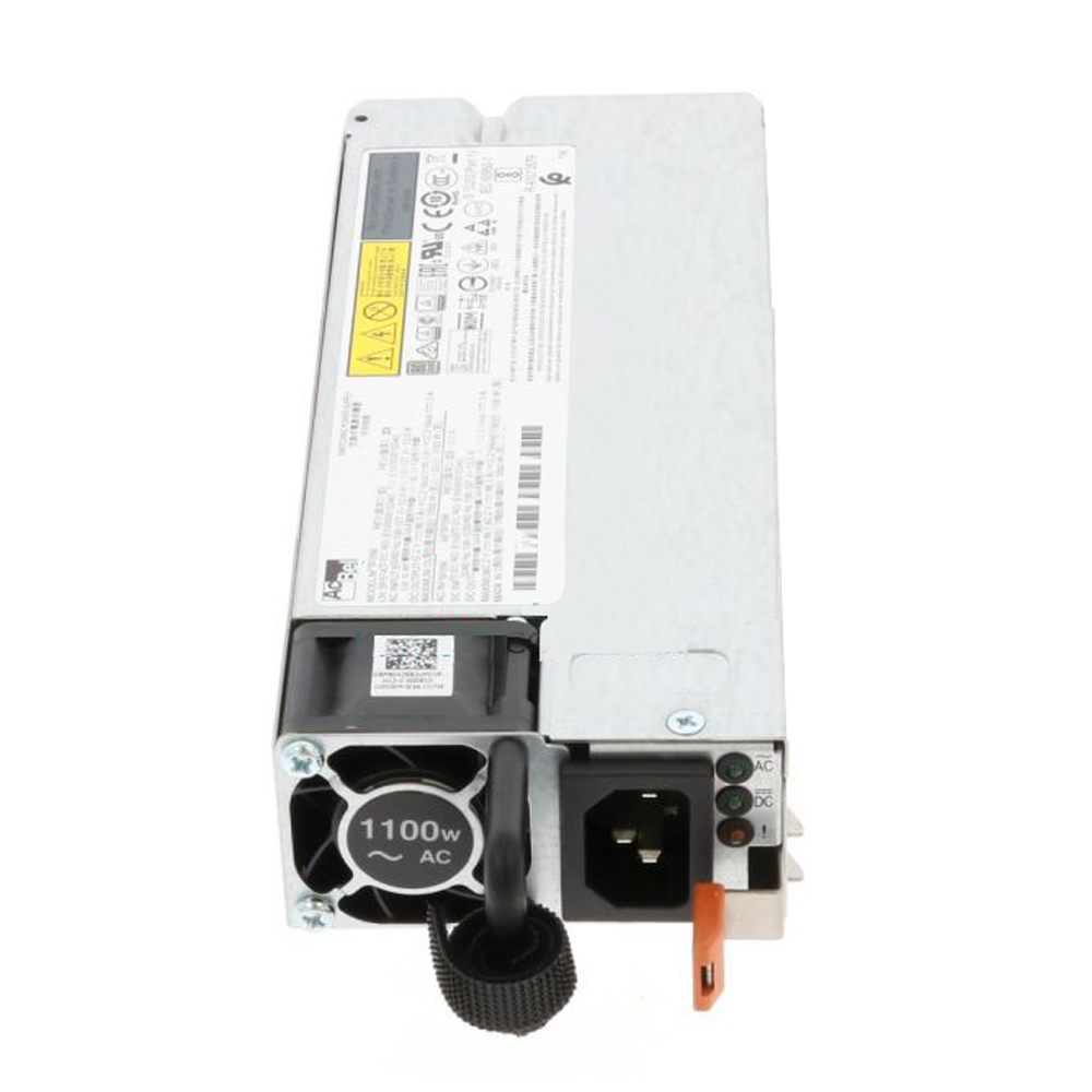LENOVO%20THINKSYSTEM%204P57A72666%201100W%20230V%20TITANIUM