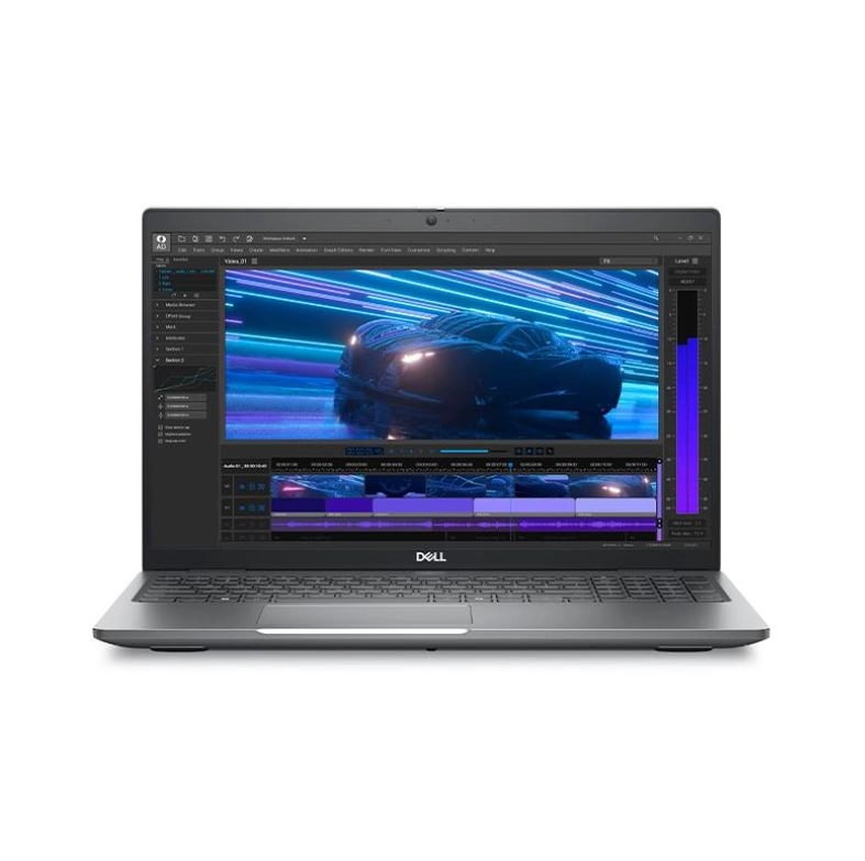 DELL%20PRECISION%20M3591%20U5-135H%2016GB%201TB%20SSD%20RTX1000%206GB%2015.6’’%20W11PRO