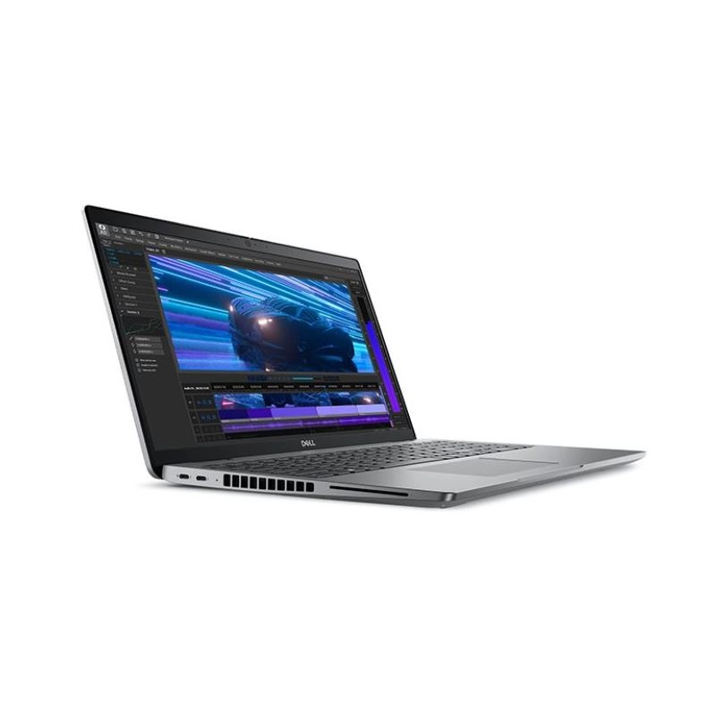 DELL%20PRECISION%20M3591%20U5-135H%2016GB%201TB%20SSD%20RTX1000%206GB%2015.6’’%20W11PRO
