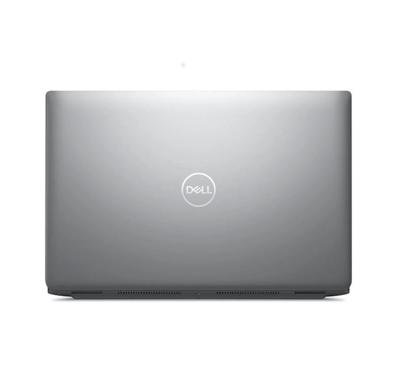 DELL%20PRECISION%20M3591%20U5-135H%2016GB%201TB%20SSD%20RTX1000%206GB%2015.6’’%20W11PRO
