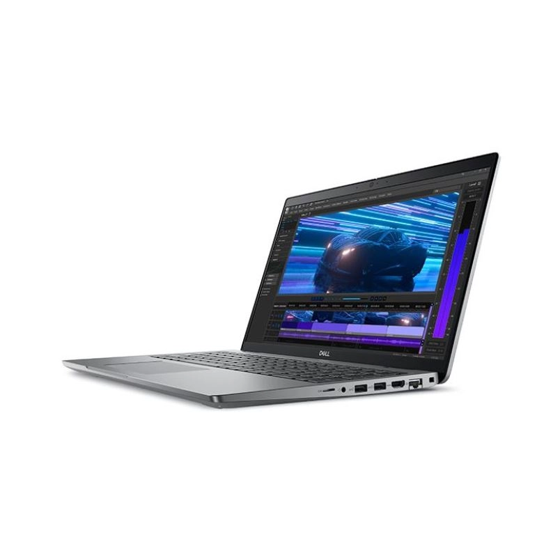 DELL%20PRECISION%20M3591%20U7-155H%2032GB%201TB%20SSD%20RTX1000%206GB%2015.6’’%20W11PRO