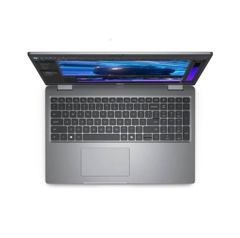 DELL%20PRECISION%20M3591%20U7-155H%2032GB%201TB%20SSD%20RTX1000%206GB%2015.6’’%20W11PRO