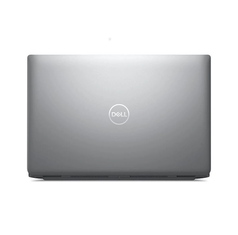 DELL%20PRECISION%20M3591%20U7-155H%2032GB%201TB%20SSD%20RTX1000%206GB%2015.6’’%20W11PRO