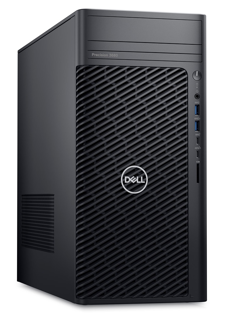 DELL%20PRECISION%203680%20i7-14700%2016GB%20512GB%20SSD%20%20T1000%208GB%20W11PRO%203680_i7-14700-2