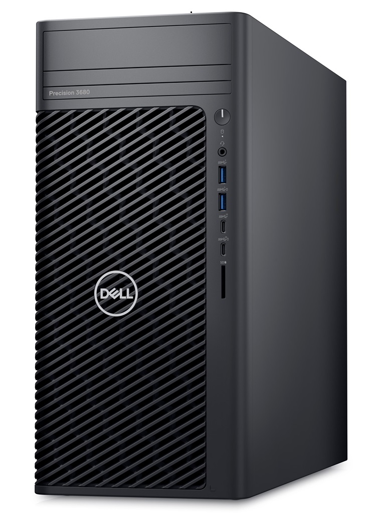 DELL%20PRECISION%203680%20i7-14700%2016GB%20512GB%20SSD%20%20T1000%208GB%20W11PRO%203680_i7-14700-2