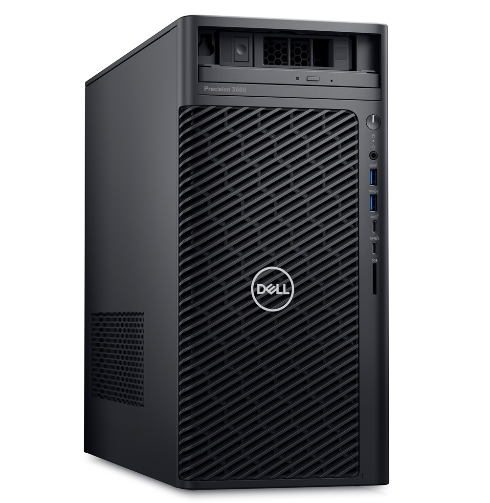 DELL%20PRECISION%203680%20i7-14700%2016GB%20512GB%20SSD%20%20T1000%208GB%20W11PRO%203680_i7-14700-2