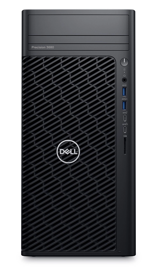 DELL%20PRECISION%203680%20i7-14700%2016GB%20512GB%20SSD%20T400%204GB%20W11PRO%203680-i7-14700-1