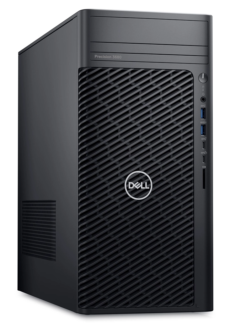 DELL%20PRECISION%203680%20i7-14700%2016GB%20512GB%20SSD%20T400%204GB%20W11PRO%203680-i7-14700-1