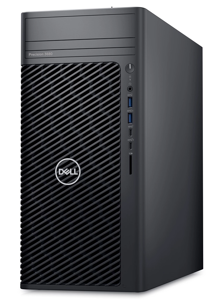 DELL%20PRECISION%203680%20i7-14700%2016GB%20512GB%20SSD%20T400%204GB%20W11PRO%203680-i7-14700-1