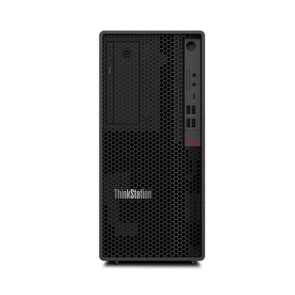 LENOVO%20WS%20P350%2030E30057TX%20i7-11700%2016GB%201TB%20SSD%204GB%20T1000%20W10PRO