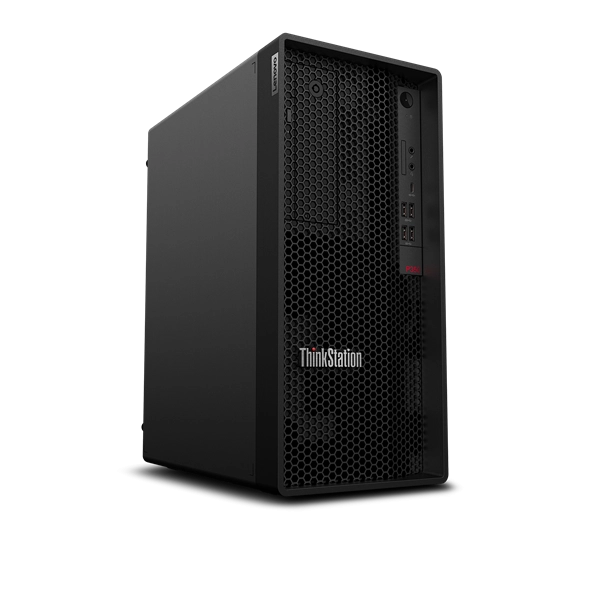 LENOVO%20WS%20P350%2030E30057TX%20i7-11700%2016GB%201TB%20SSD%204GB%20T1000%20W10PRO