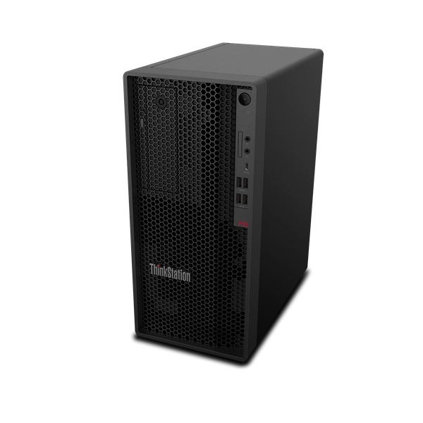 LENOVO%20WS%20P350%2030E30057TX%20i7-11700%2016GB%201TB%20SSD%204GB%20T1000%20W10PRO
