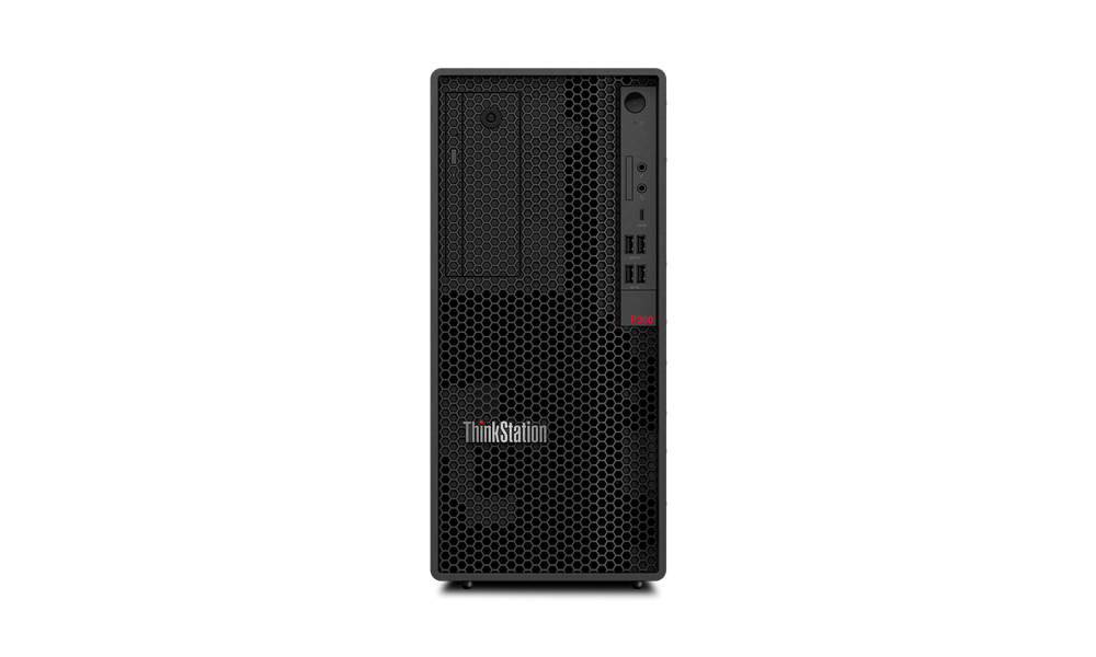 LENOVO%20WS%20P360%2030FM003VTX%20i7-12700K%2032GB%201TB%20SSD%2012GB%20RTX%20A2000%20W11PRO