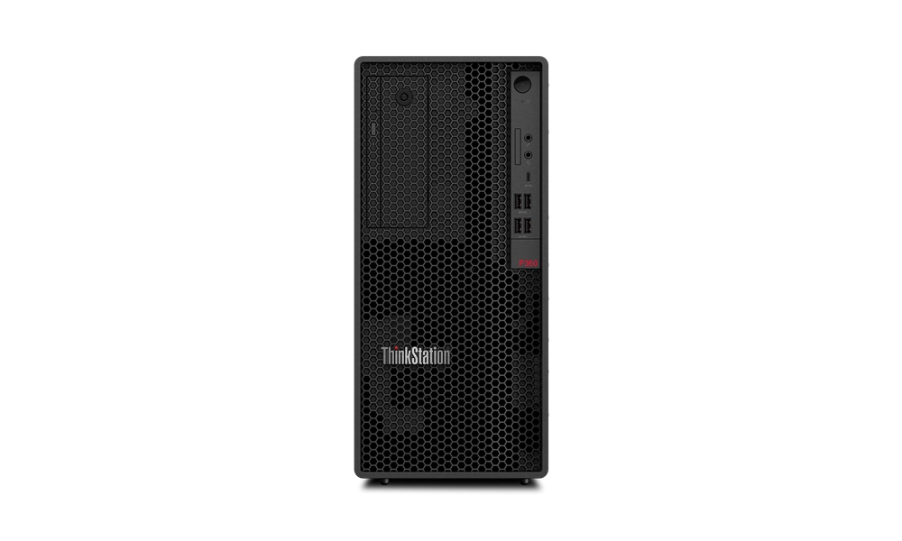 LENOVO%20WS%20P360%2030FM003VTX%20i7-12700K%2032GB%201TB%20SSD%2012GB%20RTX%20A2000%20W11PRO