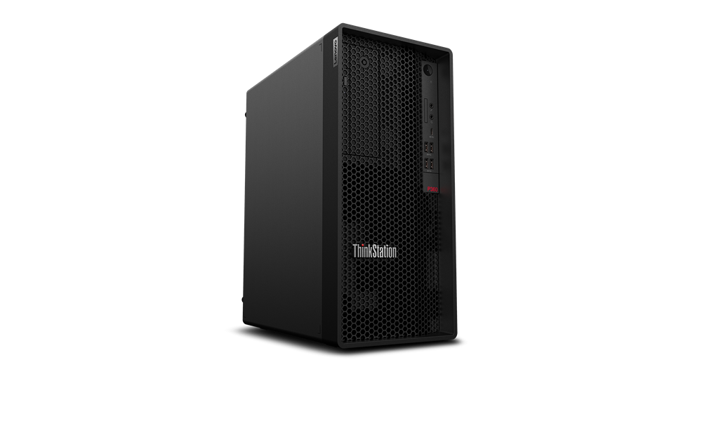 LENOVO%20WS%20P360%2030FM003VTX%20i7-12700K%2032GB%201TB%20SSD%2012GB%20RTX%20A2000%20W11PRO
