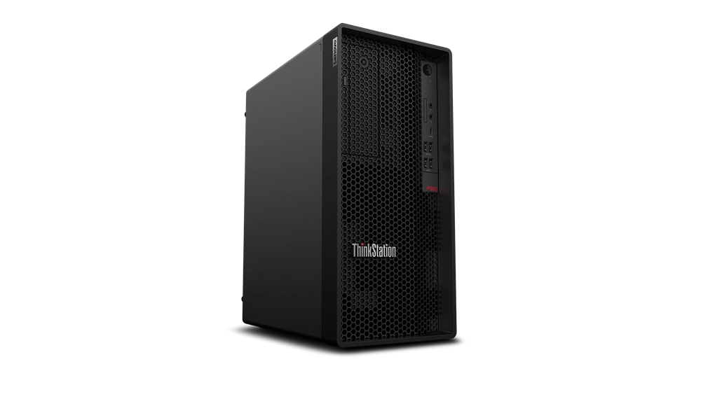LENOVO%20WS%20P360%2030FM003VTX%20i7-12700K%2032GB%201TB%20SSD%2012GB%20RTX%20A2000%20W11PRO