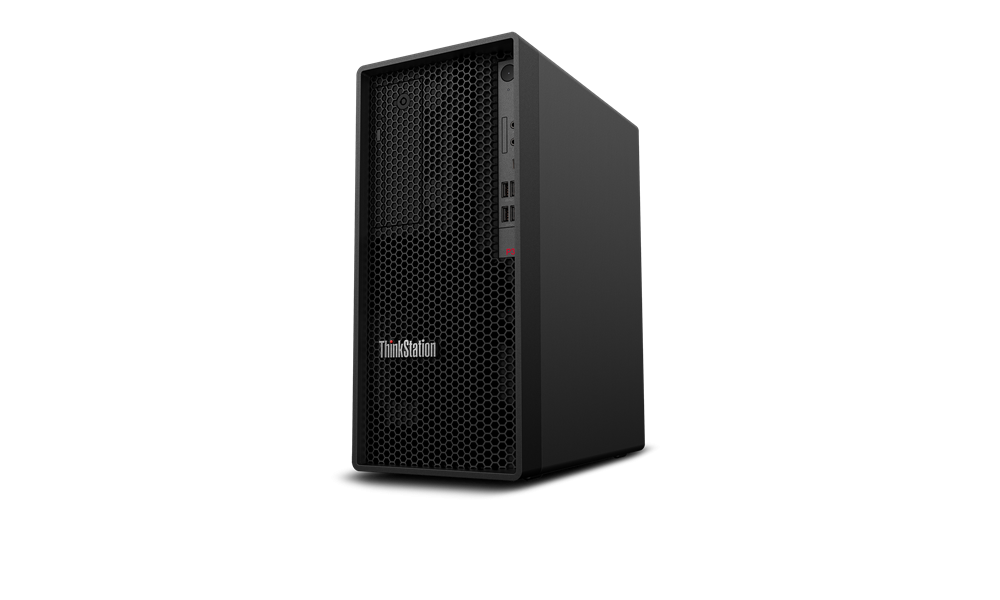 LENOVO%20WS%20P360%2030FM003VTX%20i7-12700K%2032GB%201TB%20SSD%2012GB%20RTX%20A2000%20W11PRO