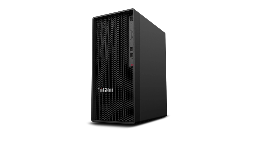LENOVO%20WS%20P360%2030FM003VTX%20i7-12700K%2032GB%201TB%20SSD%2012GB%20RTX%20A2000%20W11PRO