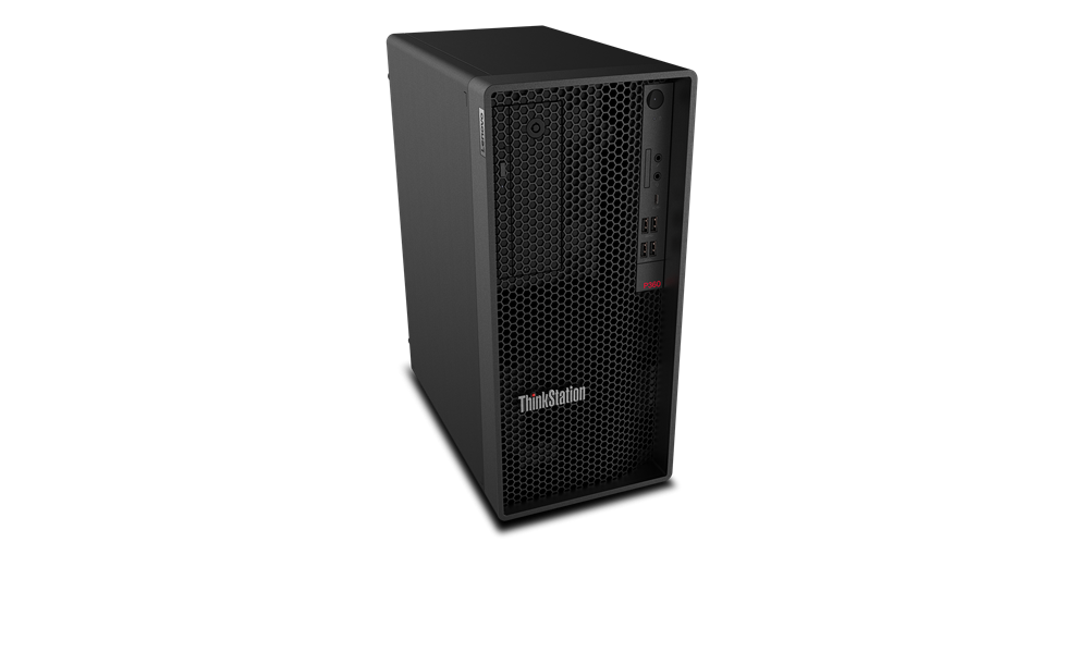LENOVO%20WS%20P360%2030FM003VTX%20i7-12700K%2032GB%201TB%20SSD%2012GB%20RTX%20A2000%20W11PRO