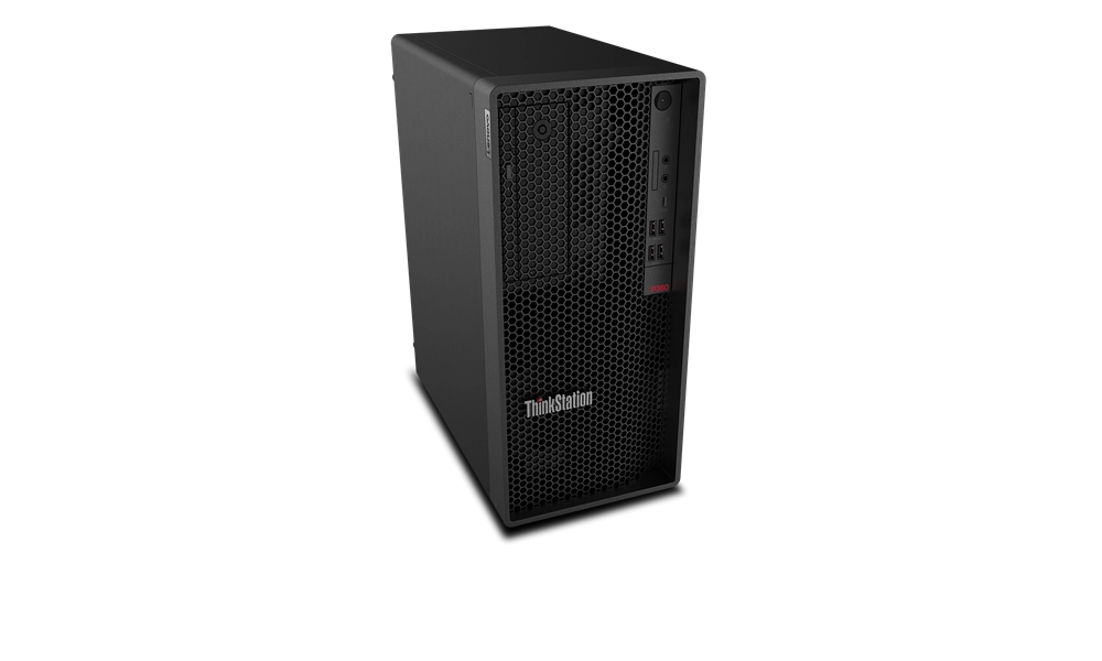 LENOVO%20WS%20P360%2030FM003VTX%20i7-12700K%2032GB%201TB%20SSD%2012GB%20RTX%20A2000%20W11PRO