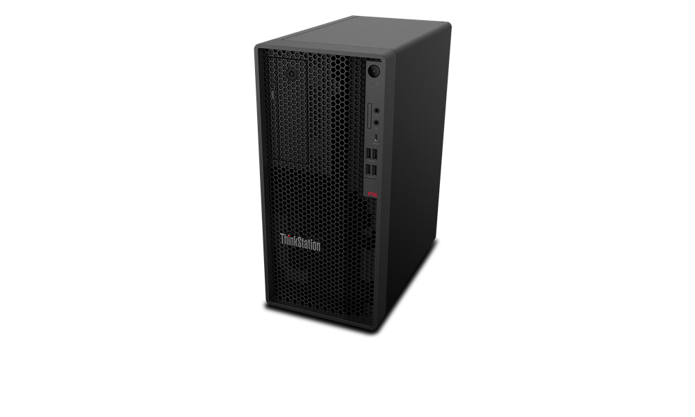 LENOVO%20WS%20P360%2030FM003VTX%20i7-12700K%2032GB%201TB%20SSD%2012GB%20RTX%20A2000%20W11PRO
