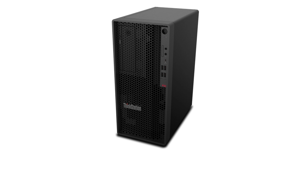 LENOVO%20WS%20P360%2030FM003VTX%20i7-12700K%2032GB%201TB%20SSD%2012GB%20RTX%20A2000%20W11PRO