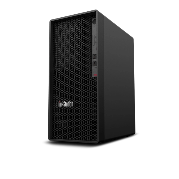 LENOVO%20WS%20P360%2030FM005QTX%20i7-12700K%2032GB%201TB%20SSD%208GB%20T1000%20W11PRO