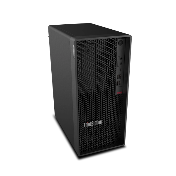 LENOVO%20WS%20P360%2030FM005QTX%20i7-12700K%2032GB%201TB%20SSD%208GB%20T1000%20W11PRO